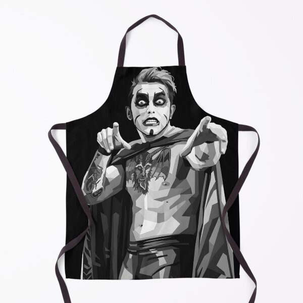 Item preview, Danhausen Grayscale designed and sold by Japanese art.