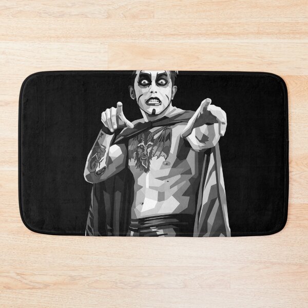 Item preview, Danhausen Grayscale  designed and sold by Japanese art.