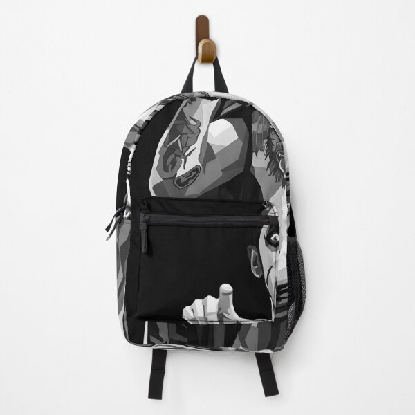 Item preview, Danhausen Grayscale designed and sold by Japanese art.