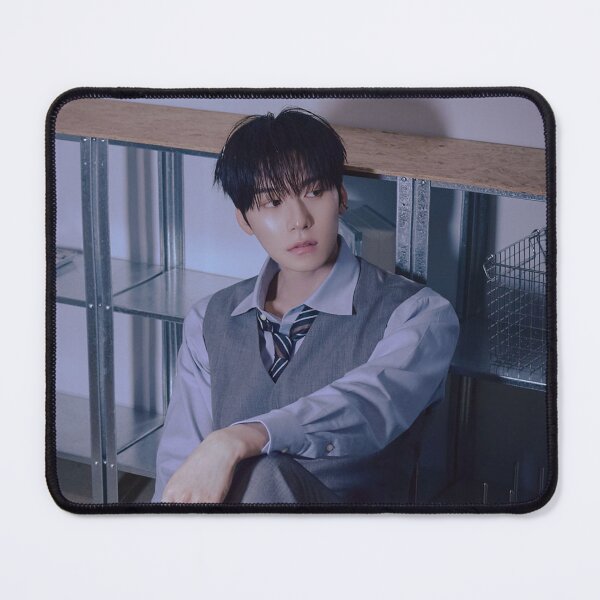 Item preview, KEONHEE of ONEUS KPOP designed and sold by jaofnn.