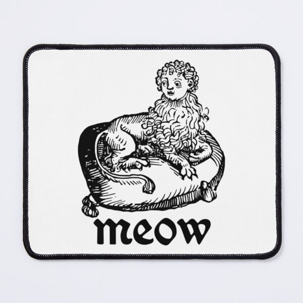 Item preview, I Have Done A Poor Job Funny Cat Meme Relatable Humor Classic T-Shirt designed and sold by Lilbahlil.