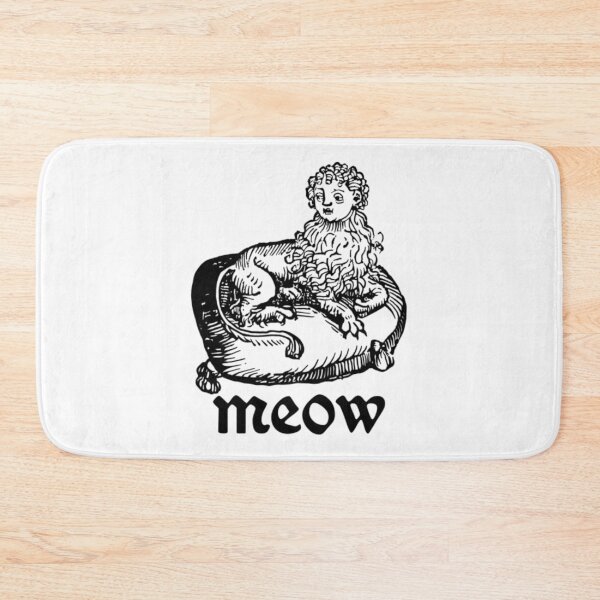 Item preview, I Have Done A Poor Job Funny Cat Meme Relatable Humor Classic T-Shirt designed and sold by Lilbahlil.