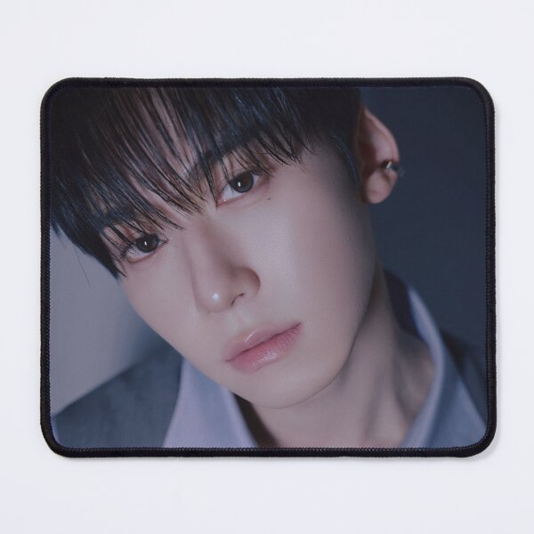 Item preview, KEONHEE of ONEUS KPOP designed and sold by jaofnn.