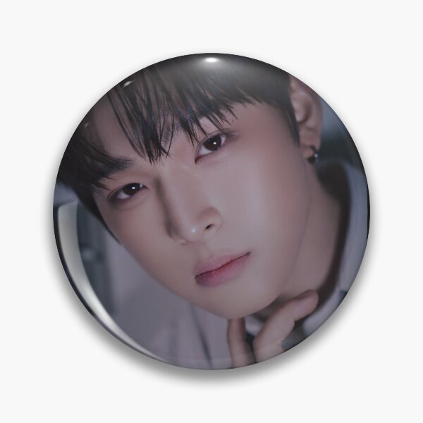 Item preview, LEEDO of ONEUS KPOP designed and sold by jaofnn.