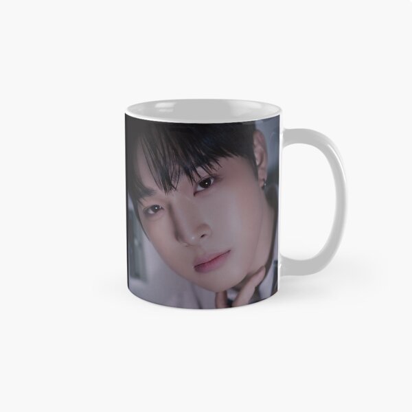 Item preview, LEEDO of ONEUS KPOP designed and sold by jaofnn.