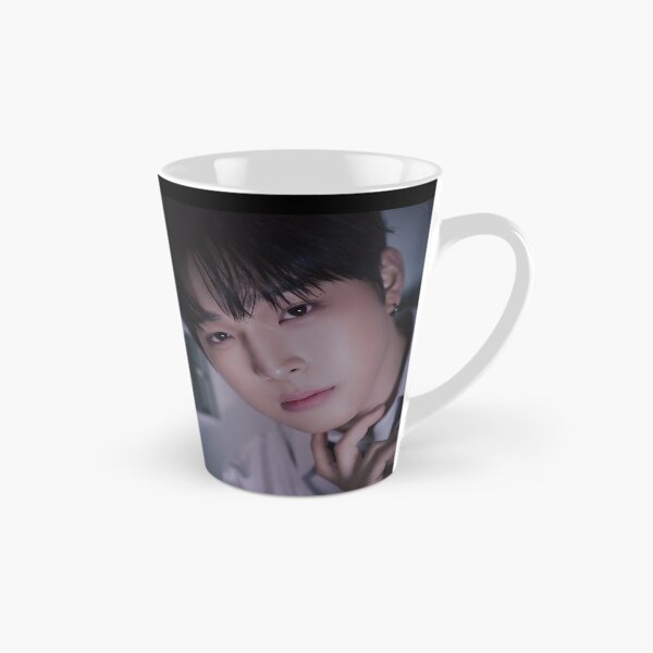 Item preview, LEEDO of ONEUS KPOP designed and sold by jaofnn.