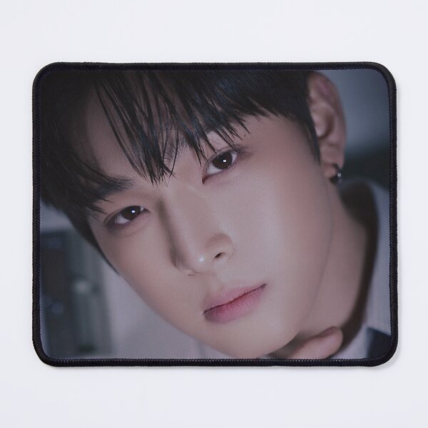 Item preview, LEEDO of ONEUS KPOP designed and sold by jaofnn.