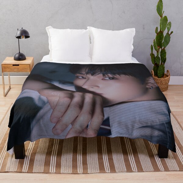 Item preview, LEEDO of ONEUS KPOP designed and sold by jaofnn.