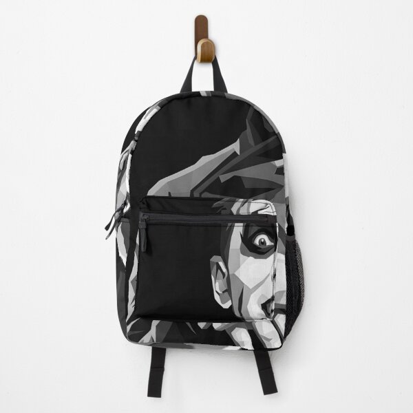 Item preview, Danhausen Grayscale designed and sold by Japanese art.