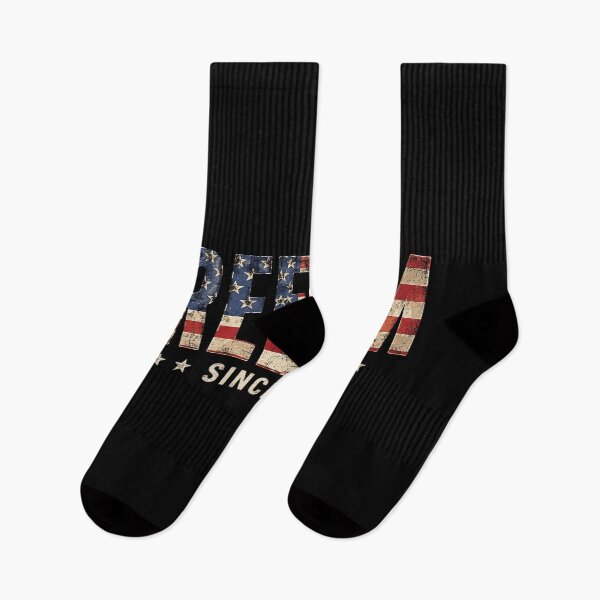 Item preview, Freedom Independence Day 4th of July USA designed and sold by OlakunleOloroz.