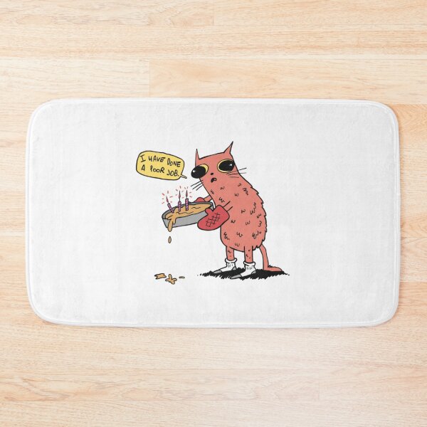 Item preview, Rock Hard Caulking Services Funny Construction Humor Classic T-Shirt designed and sold by Lilbahlil.