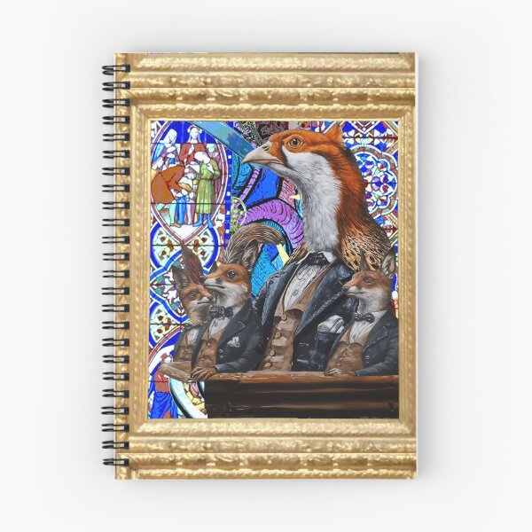 Item preview, Animal portrait designed and sold by ABEBERMANCHUTE.