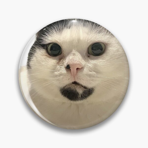 Item preview, The great Flo designed and sold by Yodo1312.