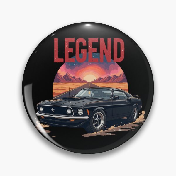 Item preview, Legend designed and sold by Aise06.