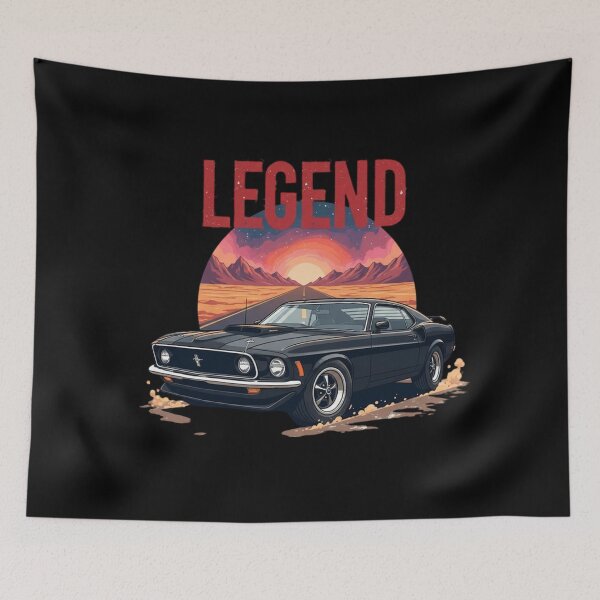 Item preview, Legend designed and sold by Aise06.
