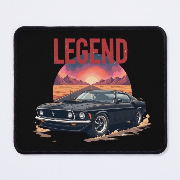 Item preview, Legend designed and sold by Aise06.