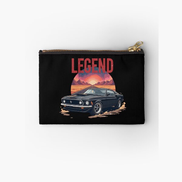 Item preview, Legend designed and sold by Aise06.