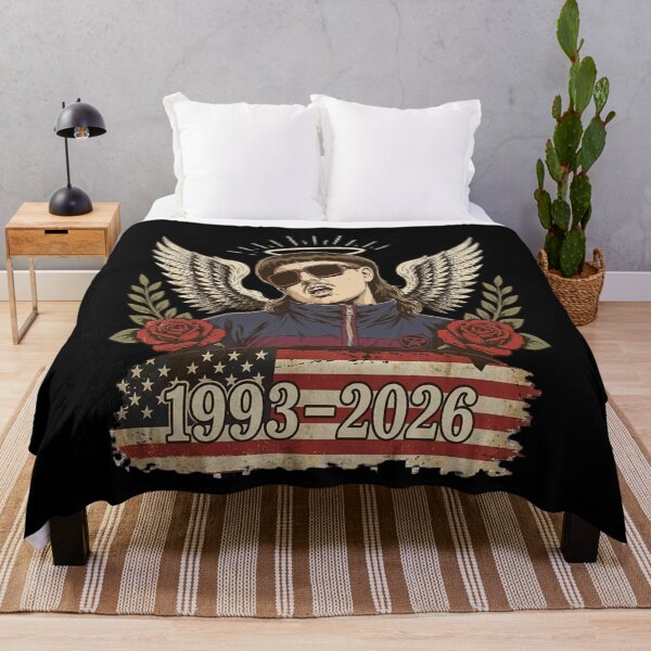 Item preview, Oliver Tree Memorial, RIP Oliver Tree designed and sold by MaskedTarget.