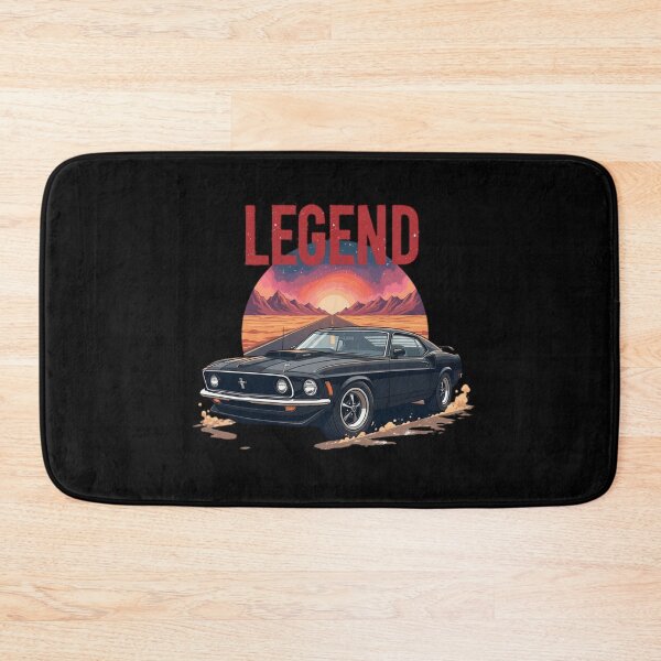 Item preview, Legend designed and sold by Aise06.