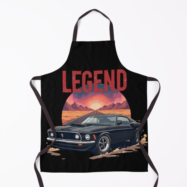 Item preview, Legend designed and sold by Aise06.