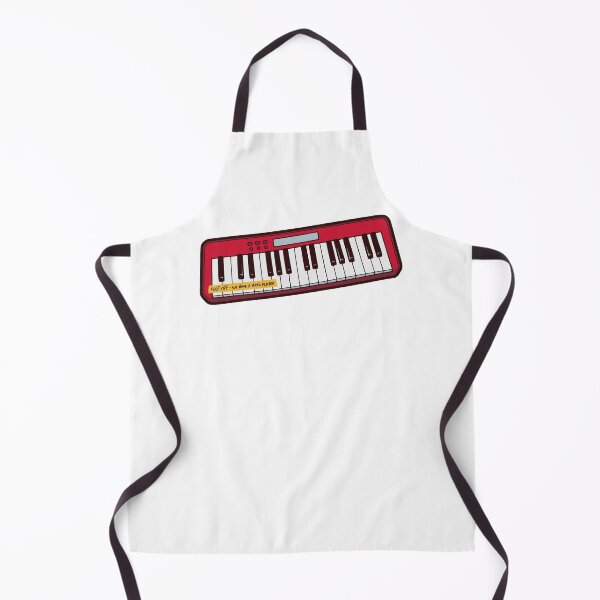 Item preview, Keep Off - We Have A Bass Player designed and sold by SKAMERgraphics.