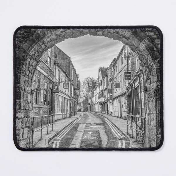 Item preview, Charming Stone Archway designed and sold by assaf.