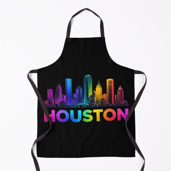 Item preview, Retro Houston City Tie Dye Happy Texas Independence Day designed and sold by OlakunleOloroz.