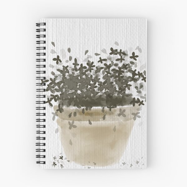 Item preview, Botanical illustration. Abstract illustration.Frame print. Prints, Cards & Posters  designed and sold by TaniaArtDesign.