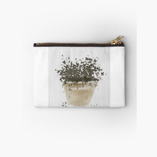 Item preview, Botanical illustration. Abstract illustration.Frame print. Prints, Cards & Posters  designed and sold by TaniaArtDesign.