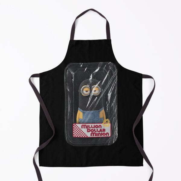 Item preview, Yeat Filet Mignon designed and sold by elbertvolkman.