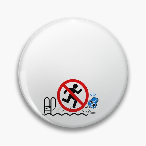Item preview, Please don't run pool saying designed and sold by pirminio.