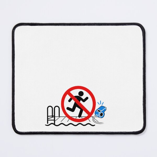 Item preview, Please don't run pool saying designed and sold by pirminio.