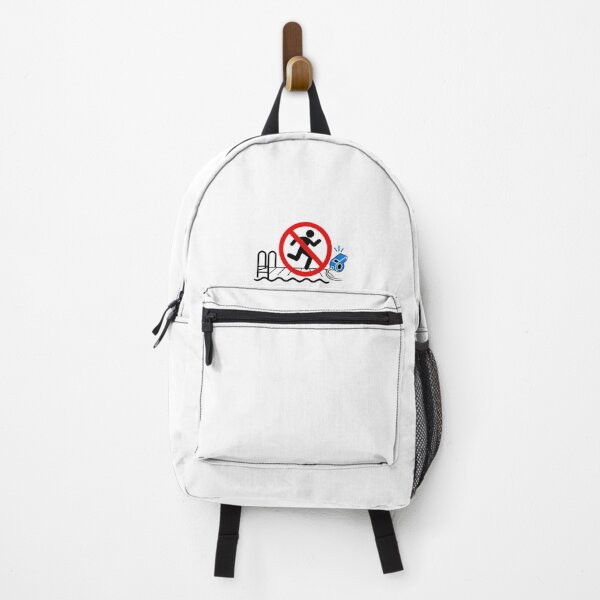 Item preview, Please don't run pool saying designed and sold by pirminio.