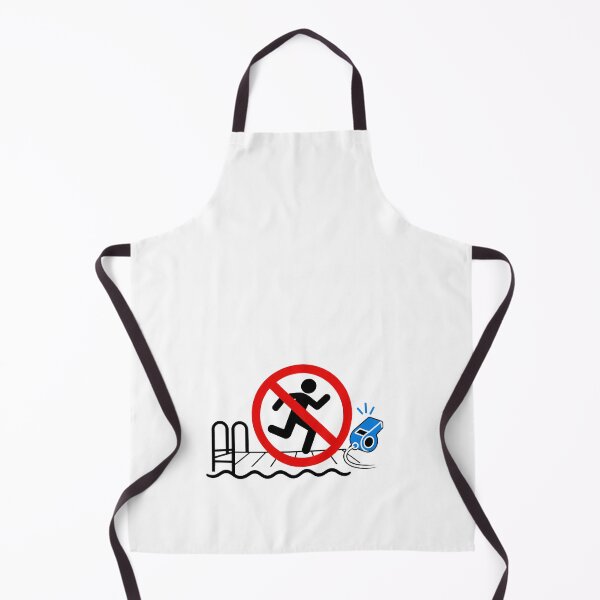 Item preview, Please don't run pool saying designed and sold by pirminio.