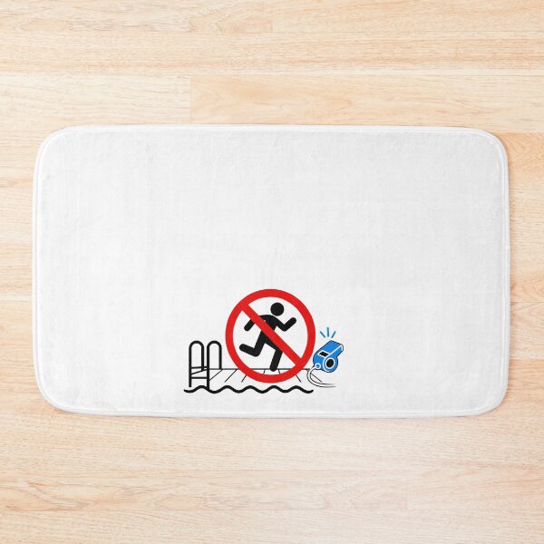 Item preview, Please don't run pool saying designed and sold by pirminio.