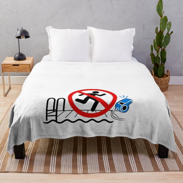 Item preview, Please don't run pool saying designed and sold by pirminio.