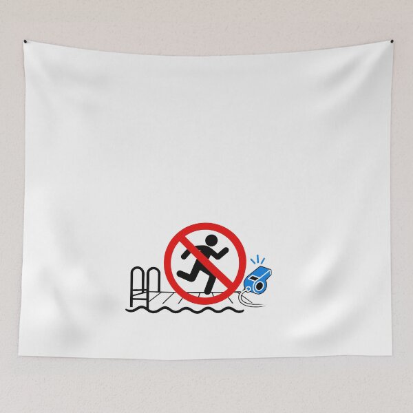 Item preview, Please don't run pool saying designed and sold by pirminio.