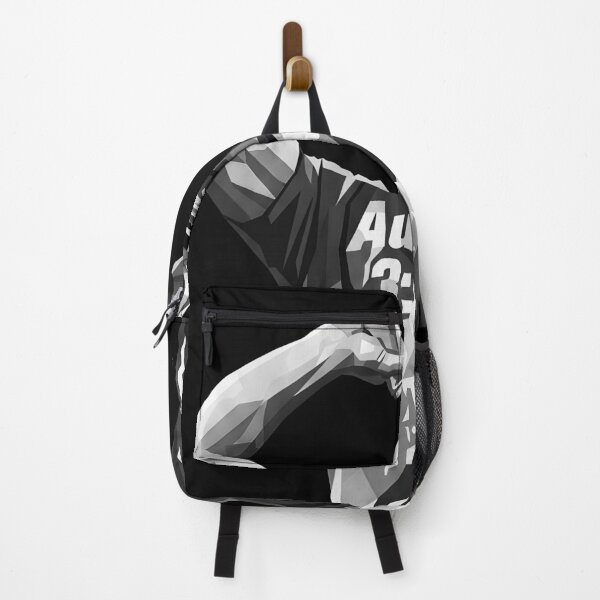 Item preview, Stone cold Steve Austin Grayscale designed and sold by Japanese art.