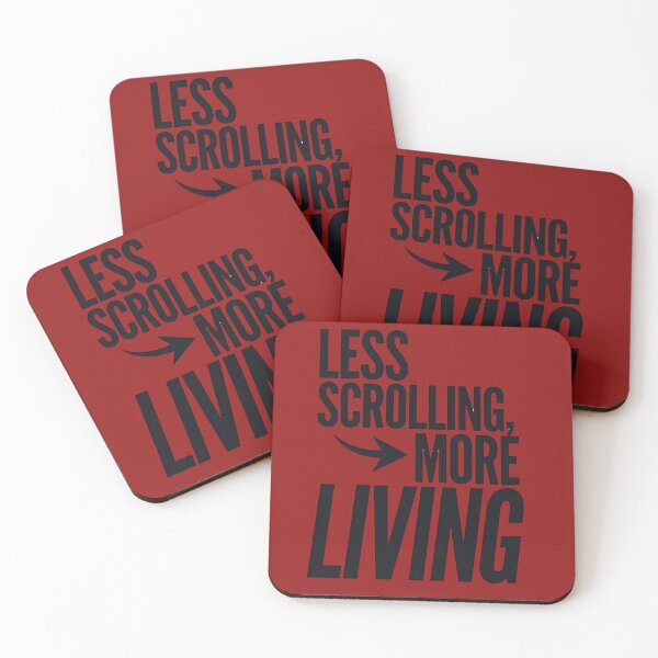 Item preview, More Living designed and sold by Tharaazu.