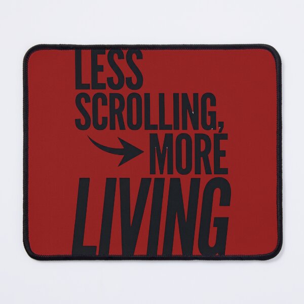 Item preview, More Living designed and sold by Tharaazu.