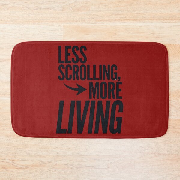 Item preview, More Living designed and sold by Tharaazu.