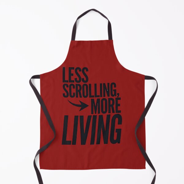 Item preview, More Living designed and sold by Tharaazu.