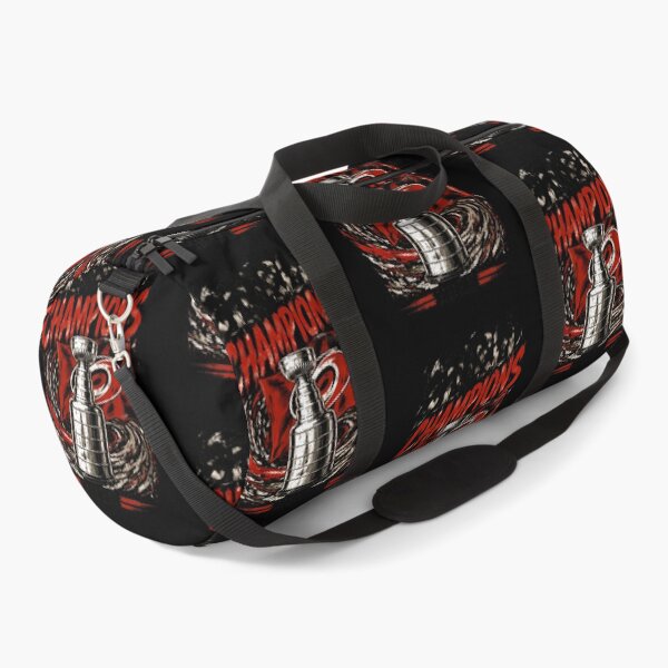 Item preview, Storm of Champions - Carolina Hurricanes Champions 2026 designed and sold by umilukur.