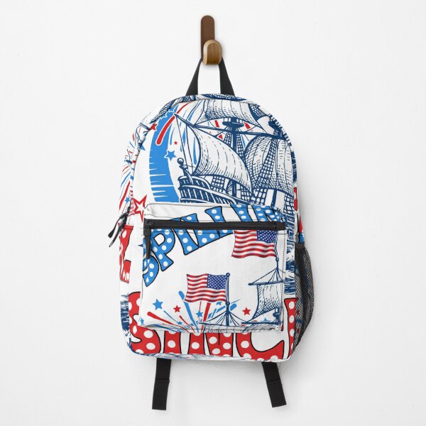 Item preview, Spilling The Tea Since 1773 Patriotic Boston Tea Party designed and sold by varin-studio.