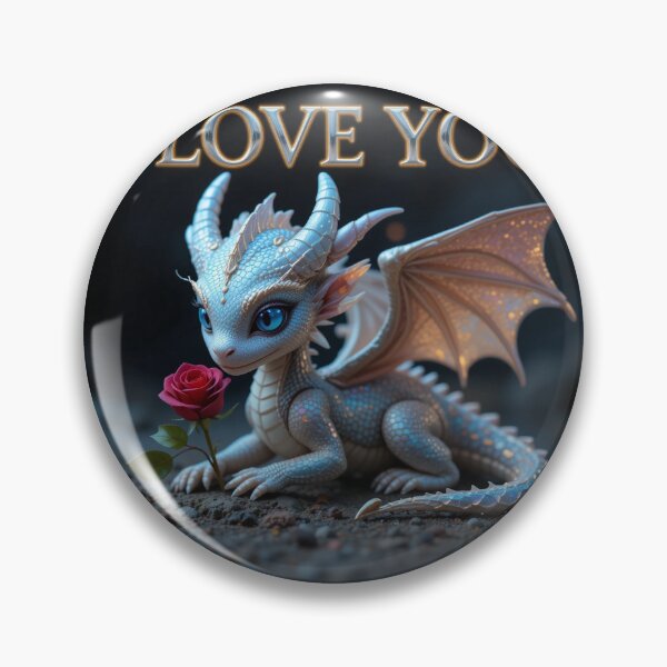 Item preview, Valentine designed and sold by RaF71PrO.