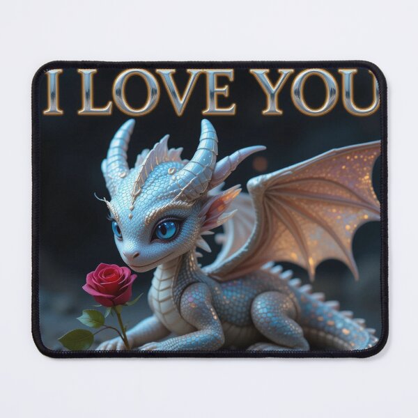 Item preview, Valentine designed and sold by RaF71PrO.