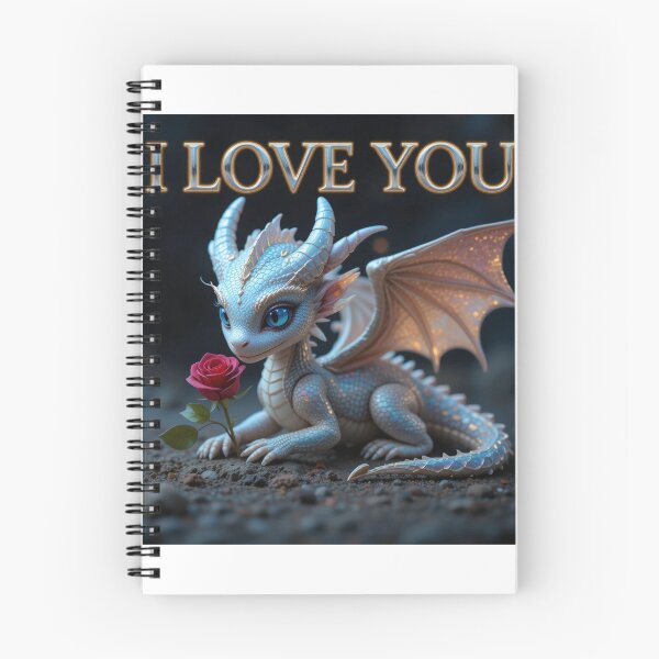Item preview, Valentine designed and sold by RaF71PrO.