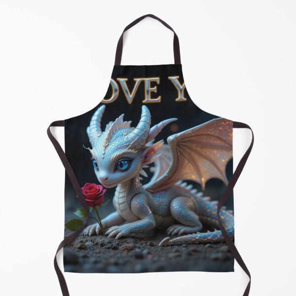 Item preview, Valentine designed and sold by RaF71PrO.