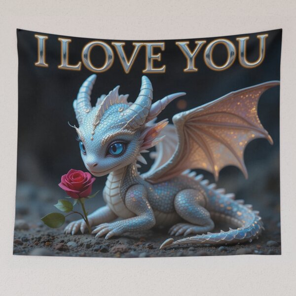 Item preview, Valentine designed and sold by RaF71PrO.