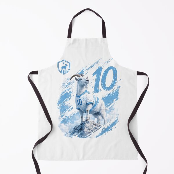 Item preview, goat argentina designed and sold by Mar1eg.